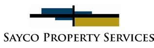 Sayco Property Rentals